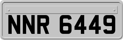 NNR6449