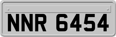 NNR6454