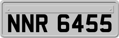 NNR6455
