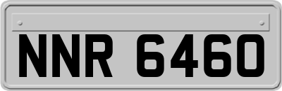 NNR6460