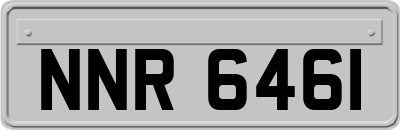 NNR6461