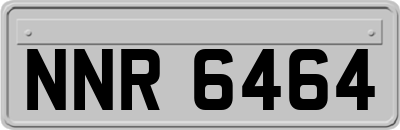 NNR6464