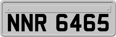 NNR6465