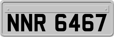 NNR6467