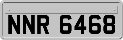 NNR6468