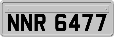 NNR6477