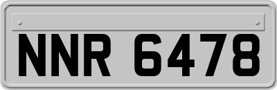 NNR6478