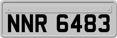 NNR6483
