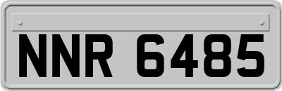 NNR6485