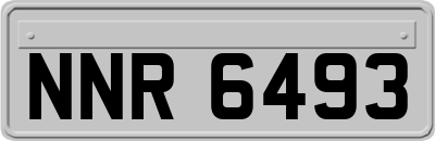 NNR6493