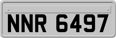 NNR6497