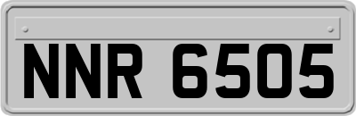 NNR6505