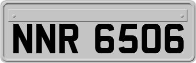 NNR6506