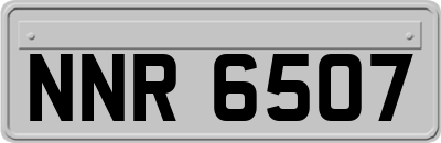 NNR6507