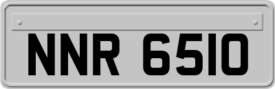 NNR6510