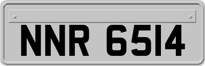 NNR6514