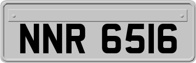 NNR6516
