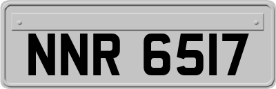 NNR6517