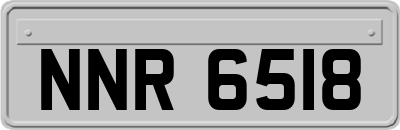 NNR6518
