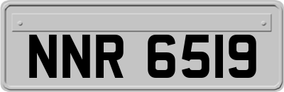 NNR6519