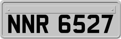 NNR6527