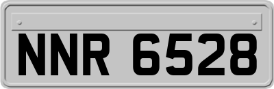 NNR6528