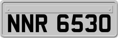 NNR6530