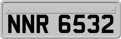 NNR6532