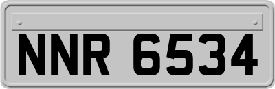 NNR6534