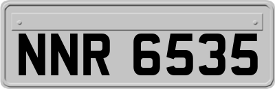NNR6535