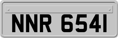 NNR6541