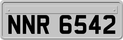 NNR6542