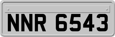 NNR6543