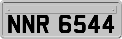 NNR6544