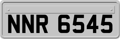 NNR6545