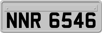 NNR6546