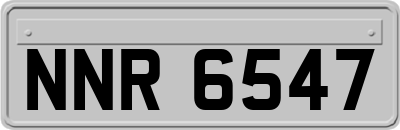 NNR6547