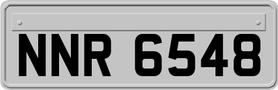 NNR6548