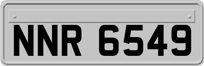 NNR6549
