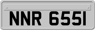 NNR6551