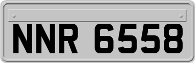 NNR6558