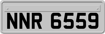 NNR6559