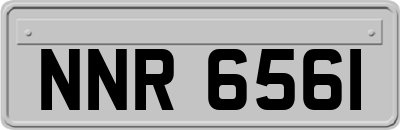NNR6561