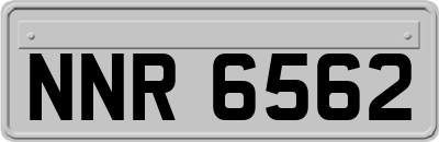 NNR6562