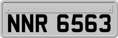 NNR6563