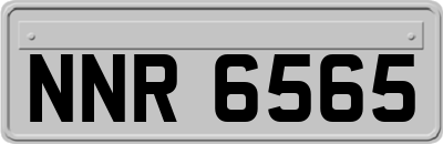NNR6565