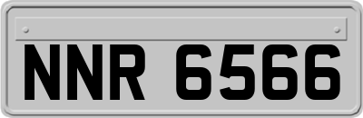 NNR6566