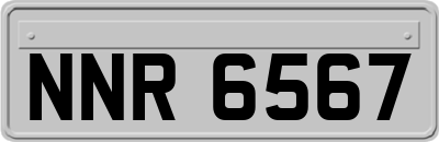 NNR6567