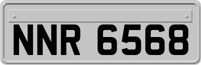 NNR6568