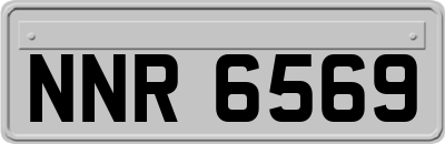 NNR6569